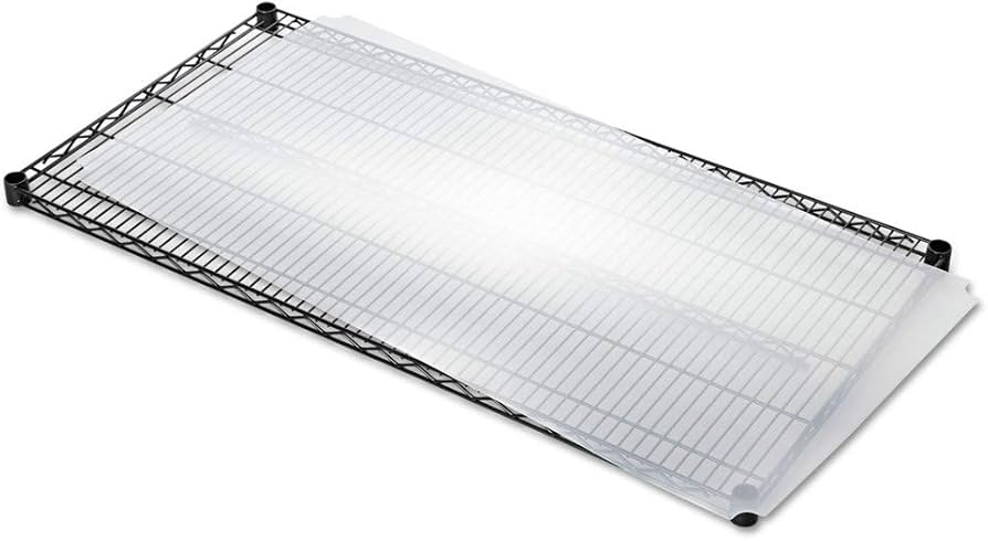 あつまる NEW OEM Tesla Model S 2021–2024 Frunk Assembly Harness 2486408-00